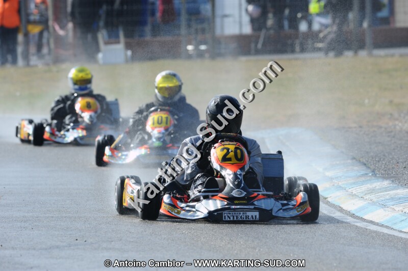 kart dimanche (80).JPG